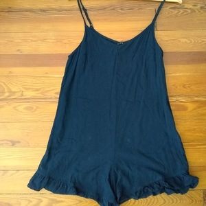 Cotton On Romper